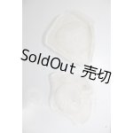 画像: SD/DD/OF:帽子/1/3　60ｃｍ　BJD　MJD　衣装　ドール用 A-26-03-11-050-NY-ZA