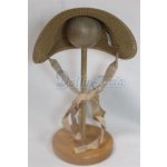 画像: SD/OF:ボンネット/1/3　60ｃｍ　BJD　MJD　衣装　ドール用 A-26-03-11-056-NY-ZA