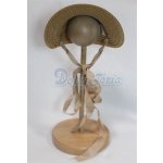 画像: SDM/OF:麦わらボンネット/ A-26-03-11-054-NY-ZA