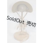 画像: SDM/OF:麦わらボンネット/ A-26-03-11-054-NY-ZA