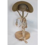 画像: SDM/OF:麦わらボンネット/ A-26-03-11-053-NY-ZA