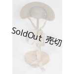 画像: SDM/OF:麦わらボンネット/ A-26-03-11-053-NY-ZA