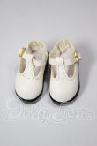 画像1: 1/6サイズ/OF:靴 A-26-04-01-163-NY-ZA (1)