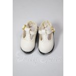 画像: 1/6サイズ/OF:靴 A-26-04-01-163-NY-ZA