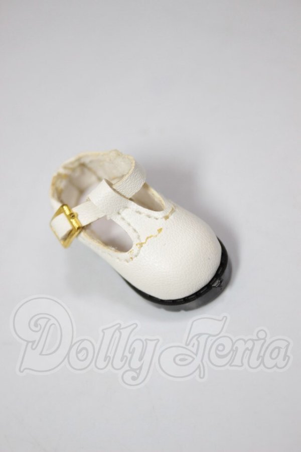 画像3: 1/6サイズ/OF:靴 A-26-04-01-163-NY-ZA (3)