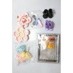 画像: 1/6サイズドール/OF:小物 A-26-04-01-164-NY-ZA