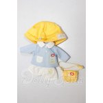 画像: 1/12サイズドール/OF:衣装 A-26-04-01-158-NY-ZA