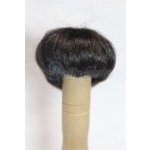 画像: 4.5inch/ウィッグ/インチ　BJD　MJD　ドール用 A-26-03-11-084-NY-ZA