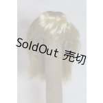 画像: 5inch/ウィッグ/インチ BJD MJD ドール用 A-26-03-11-082-NY-ZA