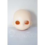 画像: PiCCODO　ヘッド A-26-03-04-186-NY-ZA