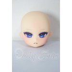 画像: PiCCODO　ヘッド A-26-03-04-187-NY-ZA