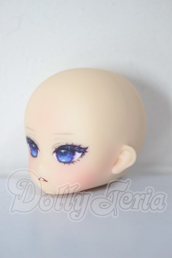 画像2: PiCCODO　ヘッド A-26-03-04-187-NY-ZA (2)