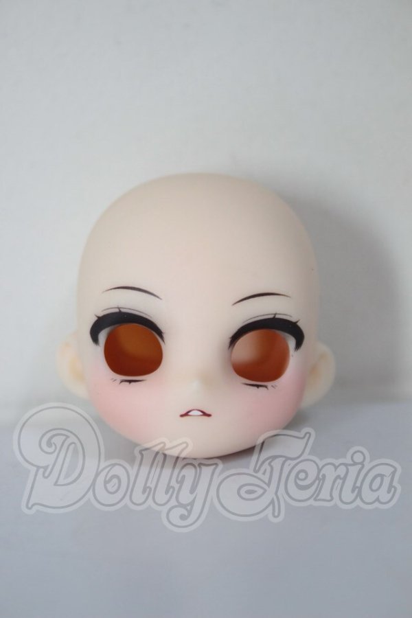 画像1: PiCCODO　ヘッド A-26-03-04-182-NY-ZA (1)