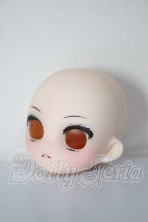 画像2: PiCCODO　ヘッド A-26-03-04-182-NY-ZA (2)