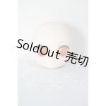 画像: PiCCODO　ヘッド A-26-03-04-183-NY-ZA