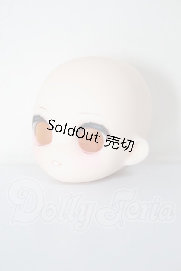 画像2: PiCCODO　ヘッド A-26-03-04-183-NY-ZA (2)