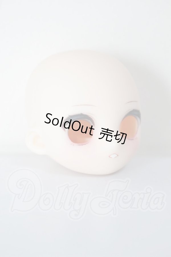 画像3: PiCCODO　ヘッド A-26-03-04-183-NY-ZA (3)