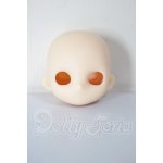 画像: PiCCODO　ヘッド A-26-03-04-185-NY-ZA