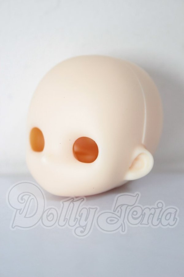 画像2: PiCCODO　ヘッド A-26-03-04-185-NY-ZA (2)