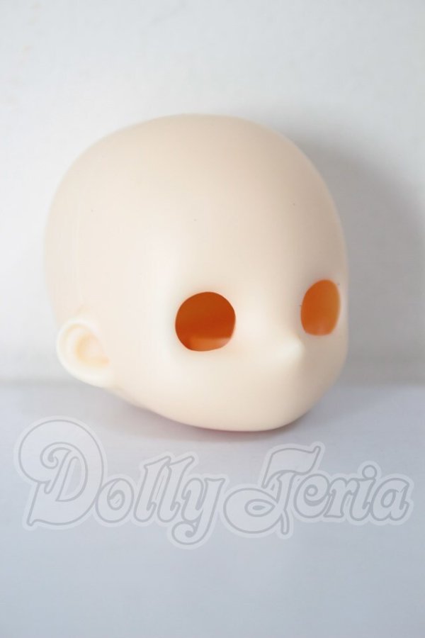 画像3: PiCCODO　ヘッド A-26-03-04-185-NY-ZA (3)