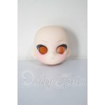 画像: PiCCODO　ヘッド A-26-03-04-181-NY-ZA