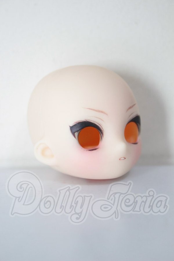 画像3: PiCCODO　ヘッド A-26-03-04-181-NY-ZA (3)