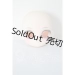 画像: PiCCODO　ヘッド A-26-03-04-184-NY-ZA