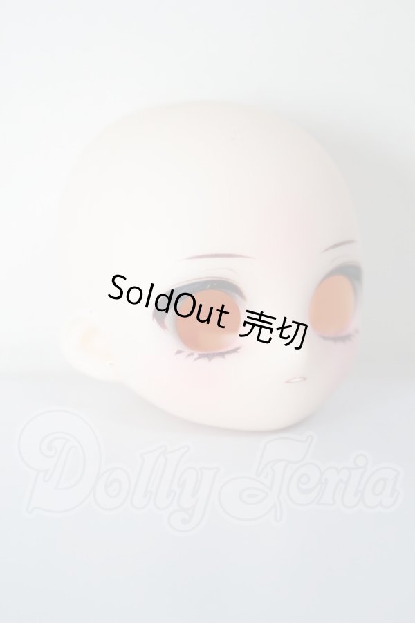 画像3: PiCCODO　ヘッド A-26-03-04-184-NY-ZA (3)