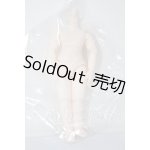 画像: PICCODO/約10ｃｍサイズボディ A-26-03-04-194-NY-ZA