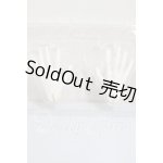 画像: UFDOLL/ハンドパーツ A-26-03-04-205-NY-ZA