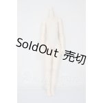 画像: オビツ24ｃｍ/M胸ボディ A-26-03-04-191-NY-ZA