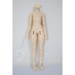 画像: 1/6サイズ/女性ボディ A-26-03-04-197-NY-ZA