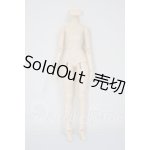 画像: 1/6サイズ/女性ボディ A-26-03-04-197-NY-ZA