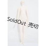 画像: 1/6サイズ/女性ボディ A-26-03-04-207-NY-ZA