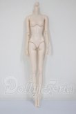 画像1: 1/6サイズ/女性ボディ A-26-03-04-190-NY-ZA (1)