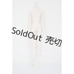 画像: 1/6サイズ/女性ボディ A-26-03-04-190-NY-ZA