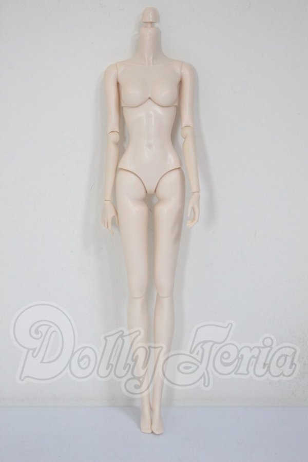 画像1: 1/6サイズ/女性ボディ A-26-03-04-190-NY-ZA (1)