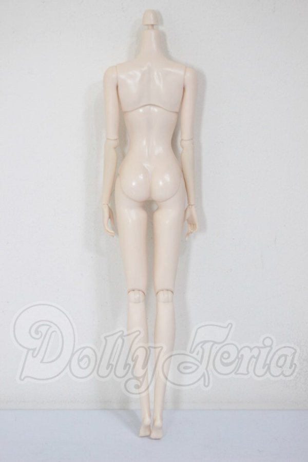 画像2: 1/6サイズ/女性ボディ A-26-03-04-190-NY-ZA (2)