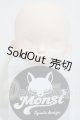 画像: モンストドール/ノーメイクヘッド A-26-03-04-206-NY-ZA