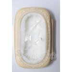 画像: オビツ11/OF:小物 A-26-03-04-188-NY-ZA