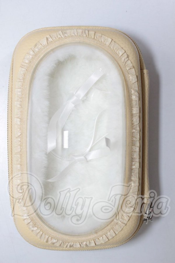 画像1: オビツ11/OF:小物 A-26-03-04-188-NY-ZA (1)