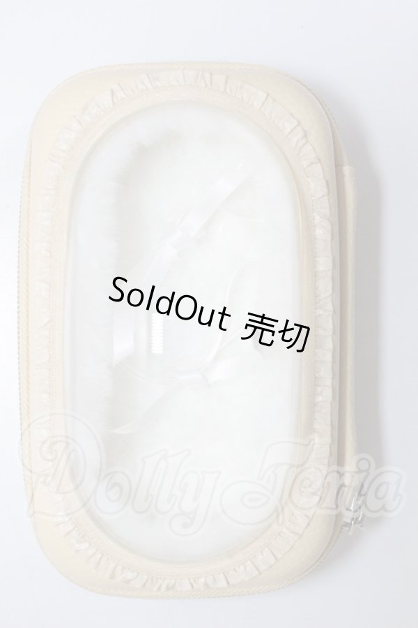 画像1: オビツ11/OF:小物 A-26-03-04-188-NY-ZA (1)