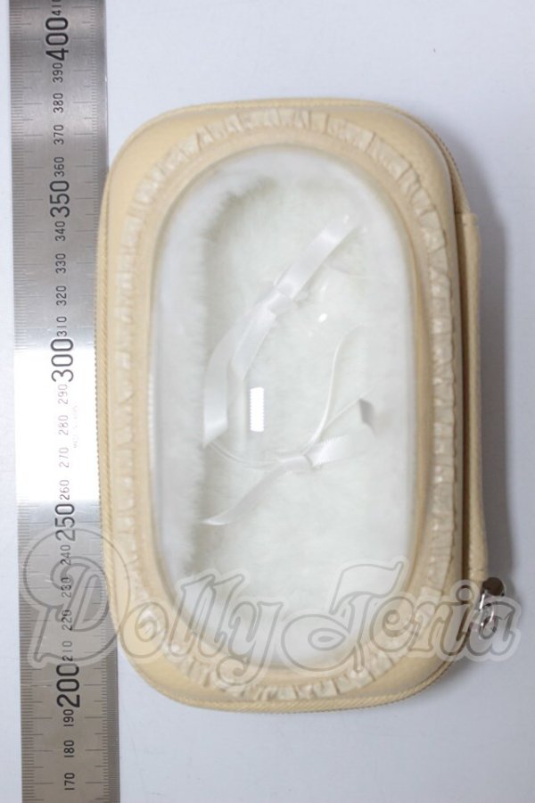 画像2: オビツ11/OF:小物 A-26-03-04-188-NY-ZA (2)