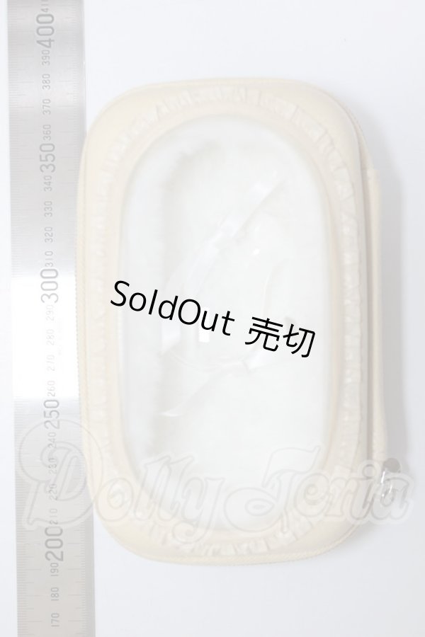 画像2: オビツ11/OF:小物 A-26-03-04-188-NY-ZA (2)