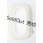 画像: オビツ11/OF:小物 A-26-03-04-189-NY-ZA