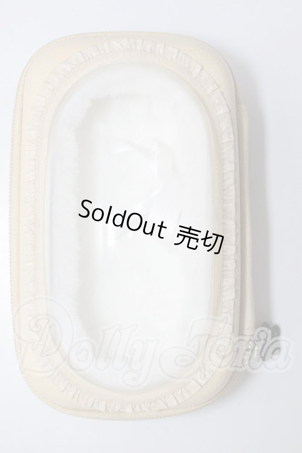 画像1: オビツ11/OF:小物 A-26-03-04-189-NY-ZA (1)