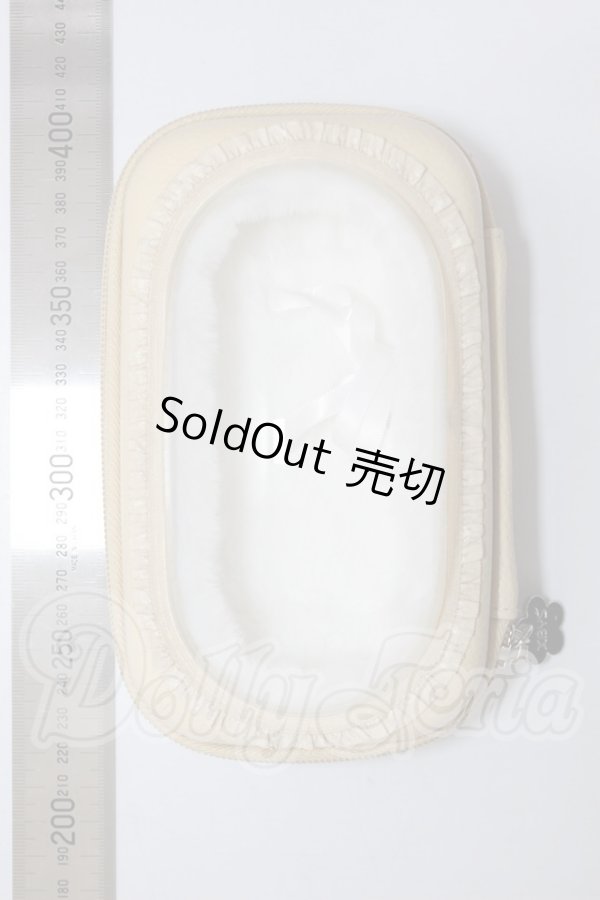 画像2: オビツ11/OF:小物 A-26-03-04-189-NY-ZA (2)