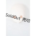 画像: 1/6サイズ/ノーメイクヘッド A-26-03-04-193-NY-ZA