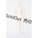 画像: ミディブライス/ボディのみ A-26-03-04-192-NY-ZA