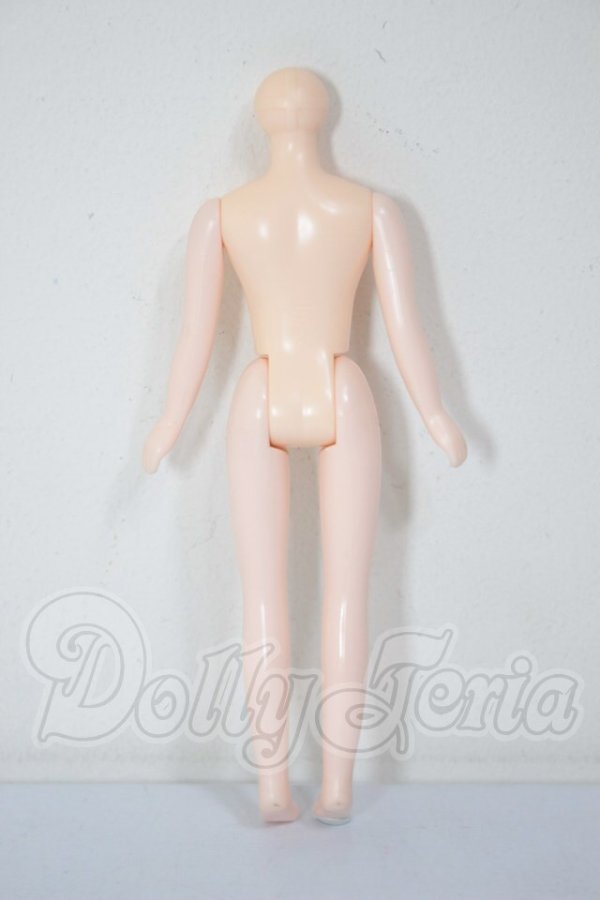 画像2: ミディブライス/ボディのみ A-26-03-04-192-NY-ZA (2)